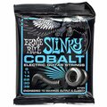  Ernie Ball 2725