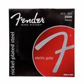  Fender 250H