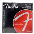  Fender 7250/5-M
