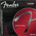  Fender 8250-5