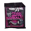  Ernie Ball 2723
