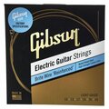  Gibson Brite Wire Reinforced Light