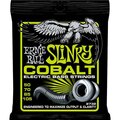  Ernie Ball 2732