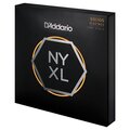  Daddario NYXL50105 Bass Set