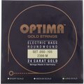  Optima 2399
