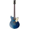  Yamaha Revstar RSP20 Moonlight Blue
