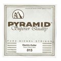  Pyramid 013