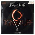  Dean Markley 2503 Signature Series REG