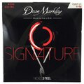 Dean Markley 2508 Signature Series