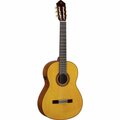  Yamaha CG-TA NT Transacoustic
