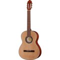  Gewa Student Natural Cedar 4/4