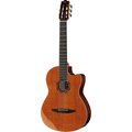  Yamaha NCX3C NAT