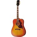  Epiphone Hummingbird