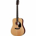  Harley Benton Custom Line CLD-16S