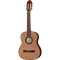  Gewa Student Natural Cedar 1/2
