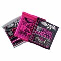 Ernie Ball 3333