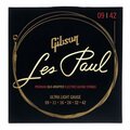  Gibson Les Paul Premium Ultra Light