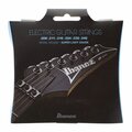  Ibanez IEGS6 E-Guitar String Set 009