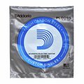  Daddario PL0095 Single String