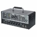  Harley Benton Mighty-15TH
