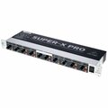  Behringer CX2310 Super X Pro V2