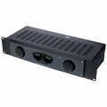  Behringer A800