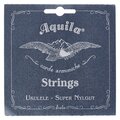  Aquila 107U Super Nylgut Tenor