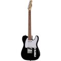  Squier Bullet Tele LRL Black