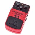  Behringer CL9 Compressor Limiter