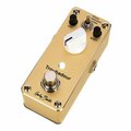  Harley Benton MiniStomp Troubadour