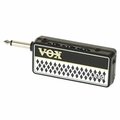  Vox Amplug 2 Lead
