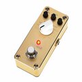  Harley Benton MiniStomp Hot Mod