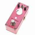  Harley Benton MiniStomp Alien Signal
