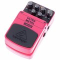  Behringer UM300