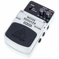  Behringer NR300 Noise Reducer