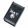  Proco Lil' Rat Distortion