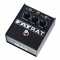  Proco Fatrat