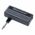  Blackstar amPlug2 FLY Guitar