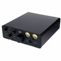  SPL Phonitor x + DAC768xs