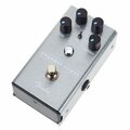  Fender Engager Booster