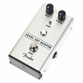  Fender Level Set Buffer Pedal