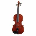  Stentor SR1550 Conservatoire 1/4