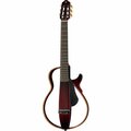  Yamaha SLG200N CRB