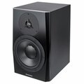  Dynaudio LYD-8 Black