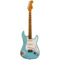  Fender 56 Strat ADB Heavy Relic Ltd