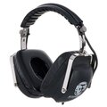  Metrophones MPD-G Headphones LCD Metronom