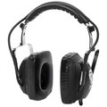  Metrophones SK-G Headphones