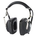  Metrophones SKGB Headphones Bluetooth