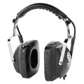  Metrophones MPDGB Headphones LCD BT Metr.
