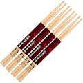  Wincent 5A Hickory Value Pack
